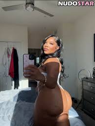 Kia_killsz  coldstorykiaa  kiakillsz Nude Leaks OnlyFans Photo 1 -  NudoStar