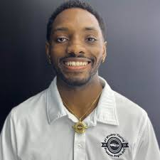 Do vehicle laws apply based