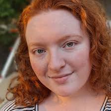 I have 2 bottles of prenatal vitamins that my insurance sent to me that I  have not taken- I opened one bottle to see the size of the pills but they  have