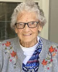 Search Doris Mcdaniel Obituaries and Funeral Services