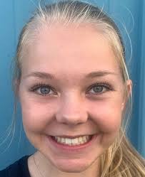 Girls cross country season preview spotlight: Ray ready for her final run  with MICDS