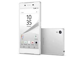 Free Download Official Stock Firmware Sony Xperia Z5 Dual E6683 For Repair Striped Screen Stuck On Logo Bricked Dead After Flash Vibrate Only Etc Free Do Sony