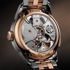 James charles cum tribute jes is a beautiful person inside