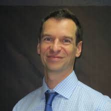 Professor Christian Gericke