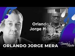 El Comentario de Nelson Javier "El Cocodrilo” en "Buena Noche TV"