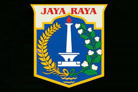 We have 3 free dki jakarta vector logos, logo templates and icons. 16 Logo Dki Jakarta Png