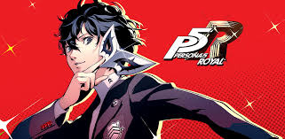 Crossword puzzles are for everyone. Persona 5 Royal All 38 Crossword Puzzle Answers Neoseeker