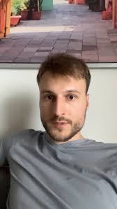 #lomi #chill #relax #masaż #massage #lomilomi