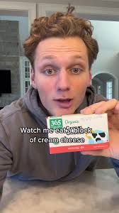 Mukbanging a block of cheese #foodtok #food #challenge #mukbang #fyp  #trending #viral