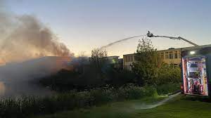 We hebben ambitie, we willen op dronten.nl maakt gebruik van functionele cookies om de website gebruiksvriendelijker te maken. Mjfevbhf63eevm