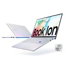 A cinematic qled display elevates everything you watch and create with vivid color and detail. Samsung Galaxy Book Ion Np930xcji Price And Specs Kelaptop