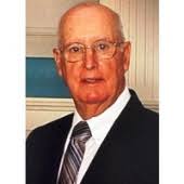 Obituary information for Charles 'Chargin' Charlie' Edward Triplett