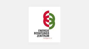 Klicke auf die adresse oder den namen des geschäftes, um zu den details des geschäftes (adresse, öffnungszeiten, webseite und gültige angebote) zu kommen. Stuttgarter Klimakredit Bw Bank
