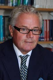 Das Sechste Massensterben auf der Erde?