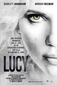 Lucy 720p Altyazili Izle Lucy Movie Lucy Full Movie Movies