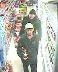 Murder victim Adrian Milner's family: 'All we want is justice'