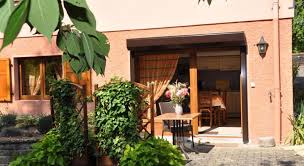 Retrouvez plus d'informations telles que le prix ou la date d'expiration de ces offres en. Studio Fleurette Neugartheim Ittlenheim 2021 Reviews Pictures Deals