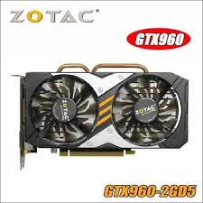 Shop Tellgrade Graphic Card Video Card Nvidia