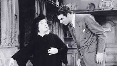 Arsenic and Old Lace | Rotten Tomatoes