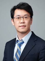 MSE Faculty Directory