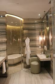 inspired by the golden age of shanghai the new four seasons hotel in the pudong district tak hotel bathroom inspiration bathroom design bathroom inspiration