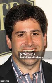 30 Daniel Meisel Stock Photos, High-Res Pictures, and Images