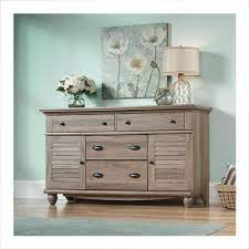 Maybe you would like to learn more about one of these? Compra En Walmart Tienda En Linea Comoda Sauder Harbor View Collection Envio A T Coastal Bedroom Furniture Salt Oak Bedroom Furniture Beach Bedroom Furniture