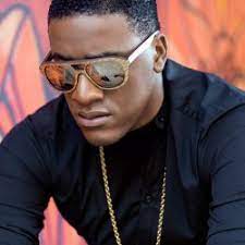 18 de dezembro de 2019. Baixar Anselmo Ralph Fim Do Mundo 2020 Madoda Music