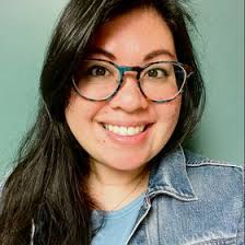 Amy Rickert (amymrickert)