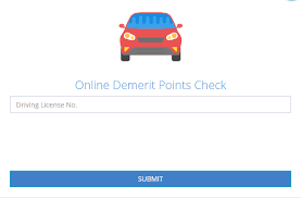 Poor enforcement of kejara to date means motorists aren't afraid of losing their driving licences. Https Pdfs Semanticscholar Org 3069 92e648b2070090d9a566763688b484ed2f1c Pdf