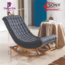 Everyone Is Looking For A Modern Reliable Elegant Designs Of Furniture F Lounge Chairs Living Room Cheap Living Room Furniture Living Room Furniture Recliner