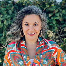 Raquel Padgett's Instagram, Twitter & Facebook