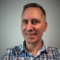 Brian Casper email address & phone number