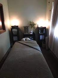 Maybe you would like to learn more about one of these? The Massage Clinic At The Wilbraham Shop Home Facebook
