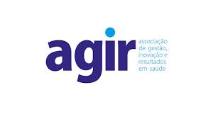 Découvrir lors des formations agir des outils de management pour se sentir mieux, motiver ses équipes et pour construire des relations de confiance au travail. Agir Associacao De Gestao Inovacao E Resultados Em Saude Gestora Do Crer Hds Hugol E Hcamp