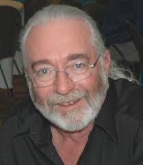 Lonnie Mendoza's Instagram, Twitter & Facebook