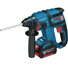 Black And Decker Vs Dewalt Drill Pin En Herramientas