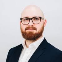 100+ "Daniel Stocker" profiles