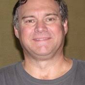 Snedden Family Obituaries