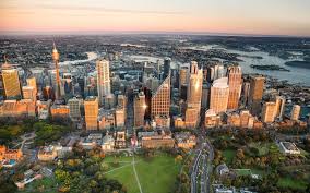 40 bank street canary wharf london e14 5ej. Building Profile For 126 130 Phillip St Sydney Nsw 2000 Commercial Real Estate