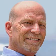 San Diego Regional Center