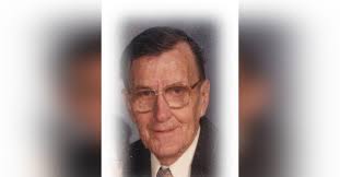 Obituary information for Victor L. Litwin