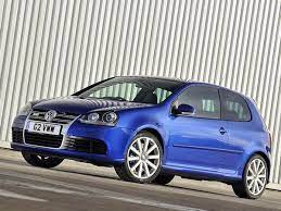Check spelling or type a new query. Volkswagen Golf R32 Mk5 Ph Used Buying Guide Pistonheads Uk