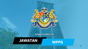 Jawatan kosong kerajaan negeri melaka 25 ogos 2017 jawatan kosong kerajaan swasta terkini malaysia 2021 2022. Jawatan Kosong Terkini Majlis Bandaraya Melaka Bersejarah Mbmb