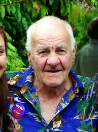 UPPER FIDDLE CREEK SCHOOL By Joy Scott Smith The earliest school