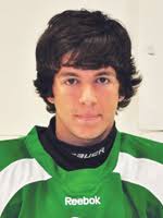 Connecticut HS Hockey: Division I Preview Capsules