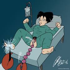 Rule34 - If it exists, there is porn of it  polardog production, amy wong,  zoidberg  1187558