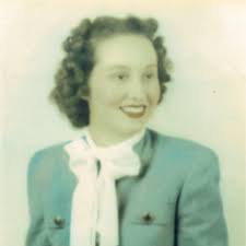 Annie B Dominique Guidry Obituary April 15, 2018