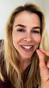 ✨ Are You Really Ready to Call in Your Partner? ✨, If you’re a woman who’s  dating and truly calling in your person, I’m going to guess you have  something…, A LIST., A list of everything you want in ...