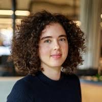 40+ "Imogen Lee" profiles